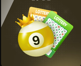 斯基拉：尤文不会续约科斯蒂奇，他今夏将以自由身离队