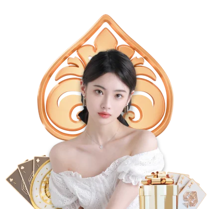 亨利：阿森纳国脚返回俱乐部很正常，媒体把这事夸大了