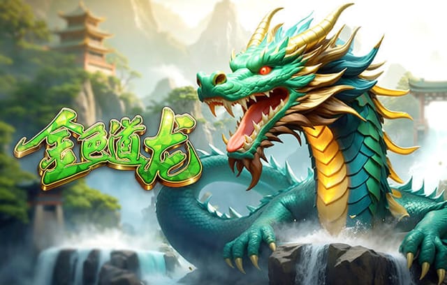 梅开二度！米特里策再薅李镇全头发 主裁直红将其罚下