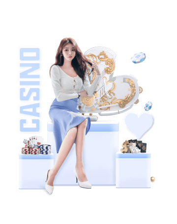 苏格兰主帅：日本是支顶级球队，我们的表现有时还算可以