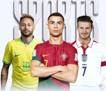 巴萨VS纽卡欧冠1/8决赛裁判：法国裁判组领衔，主裁判弗朗索瓦