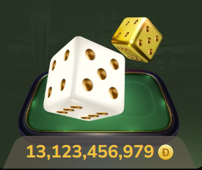 世体：贝林厄姆似乎还无法上场，但阿韦洛亚还是带他出征