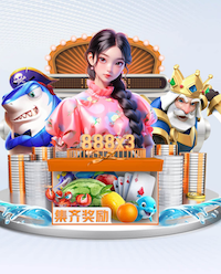 世界杯前本土最后一场比赛！对阵赞比亚梅西将首发