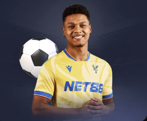 欧文：曼城英超夺冠理论上还有一丝机会，但这种奇迹不会发生