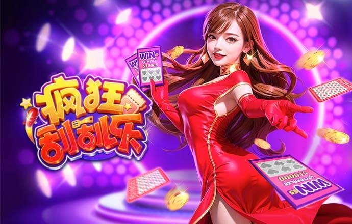 中国女足主教练米利西奇携王妍雯出席亚洲杯半决赛赛前发布会