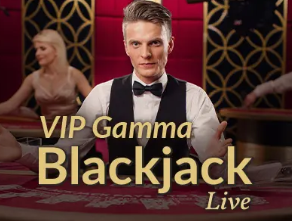 李平康晒戴琳砸门视频：如果戴琳社死了，我才懒得回看这些东西