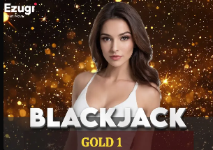 拉波尔特：初到曼城时阿圭罗让我吃惊 德泽尔比时期布莱顿很出色