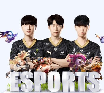 多特补时连入两球2