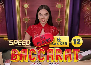 拉波尔特：初到曼城时阿圭罗让我吃惊 德泽尔比时期布莱顿很出色