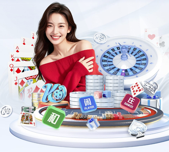 2026中超联赛第2轮 浙江俱乐部1