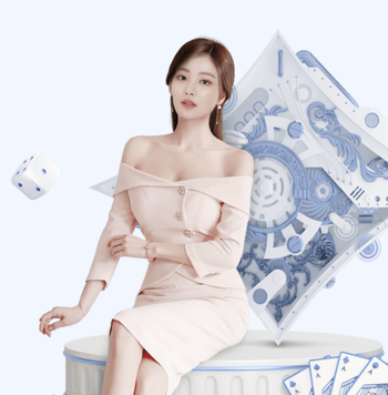 告别扎针？日本科学家研发口服胰岛素，吸收率最高达41%