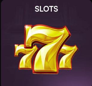 欧冠1/8决赛热刺主场迎战马竞裁判：德国裁判组执法，主裁西伯特