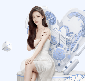 2026怡宝中超联赛第三轮（云南玉昆VS山东泰山）散票开售！