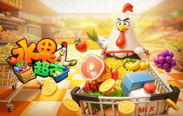 合同剩6年！记者：切尔西高层担忧罗塞尼尔能力，可能今夏换帅