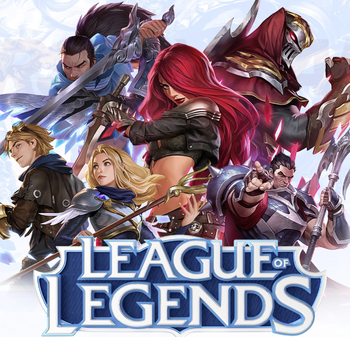 鲁尼：道曼可能上着学就成英超冠军了，为了中考他可能会少上场