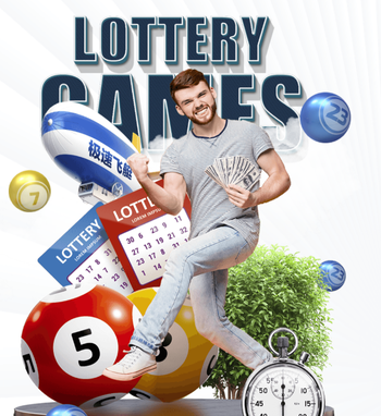 记者：门兴中场赖茨今夏转会莱比锡达成协议，总价2300万欧元