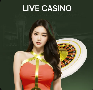 记者：热刺通过邮件确认，图多尔将出席欧冠赛前发布会