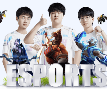 巴黎对阵切尔西次回合名单：登贝莱、内维斯、杜埃、K77在列