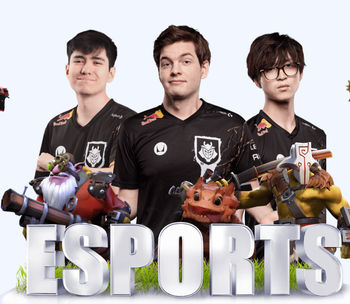 阿斯拉尼谈巴萨兴趣：我只专注场上发挥，未来等赛季结束再看