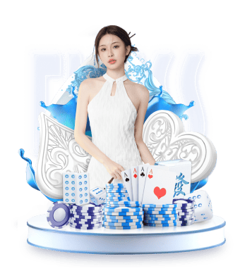 桥冈大树谈防凯恩：必须提前一两步去预判，用头脑战胜对手