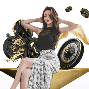 佩杜拉：在最近几个小时里，德泽尔比已经向热刺敞开了大门