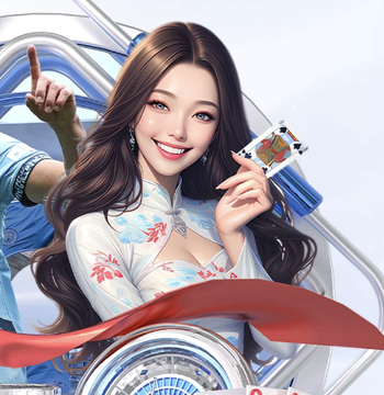 官方：门兴23岁中场赖茨将于夏窗加盟RB莱比锡，合同至2031年