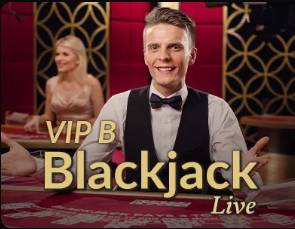 巴萨VS纽卡欧冠1/8决赛裁判：法国裁判组领衔，主裁判弗朗索瓦