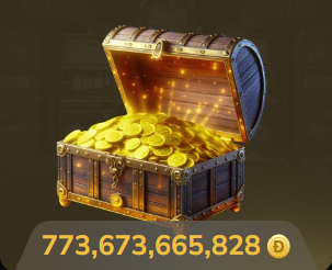 王大雷感谢92岁球迷奶奶：您都92岁了还看我踢球，我真的无比荣幸