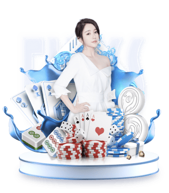 身价1.3亿欧！图片报：皇马有意重金签24岁奥利塞，拜仁无意出售