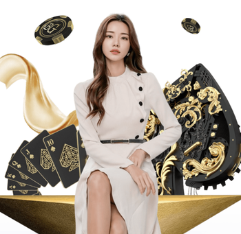 欧冠1/8决赛热刺主场迎战马竞裁判：德国裁判组执法，主裁西伯特