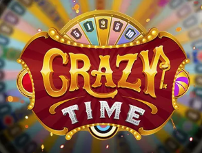 半场战报：加拿大0