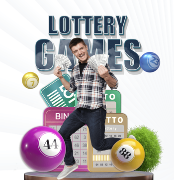 李霄鹏：苏超是大区联赛雏形，中国足球需要这种赛事遍地开花