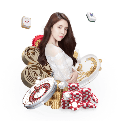 03月30日 CBA常规赛 青岛vs北控 全场录像回放