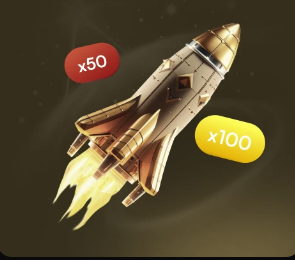 明日中国女足决战澳大利亚！马德兴晒现场视频：估计明天有6万人