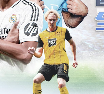 多纳鲁马谈逆转皇马：球场上无惧任何人，只有对对手的极大尊重