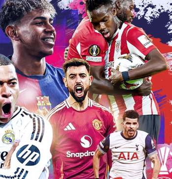 李霄鹏：苏超是大区联赛雏形，中国足球需要这种赛事遍地开花