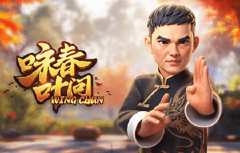 安帅：足球变化之大令人难以置信 球员比20年前更难展现自身才华