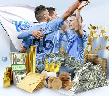 出场5次可获劳工证！张家鸣代表沃日多瓦茨U19出战3场，打进3球！