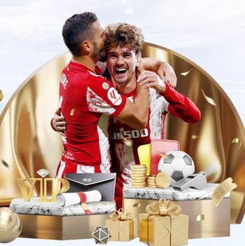 利物浦vs加拉塔萨雷次回合裁判：马齐尼亚克担任主裁