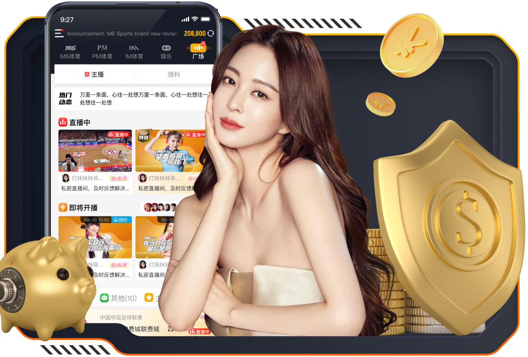 马竞3月最佳球员候选：小蜘蛛、格子、穆索、莫利纳等在列