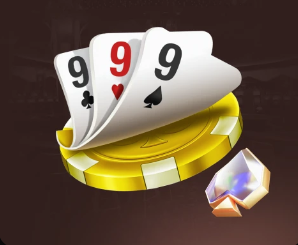 鲁尼：道曼可能上着学就成英超冠军了，为了中考他可能会少上场