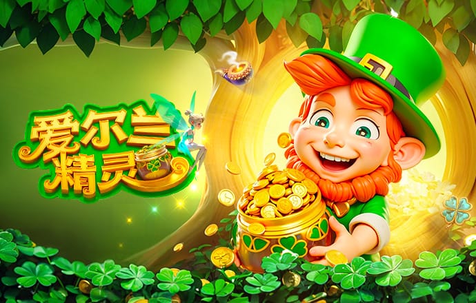 本特纳：丹麦队踢得太慢热了，对捷克也这么踢我们就完了