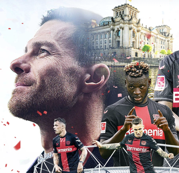 ESPN：热刺争取让德泽尔比赛季结束前执教，后者是否同意有待观察