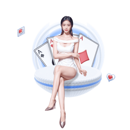 足球报：李晴潼用两粒进球完成救赎，她在东京奥运会失误+染红