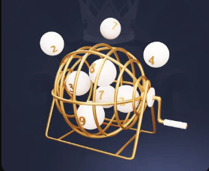 安帅：足球变化之大令人难以置信 球员比20年前更难展现自身才华