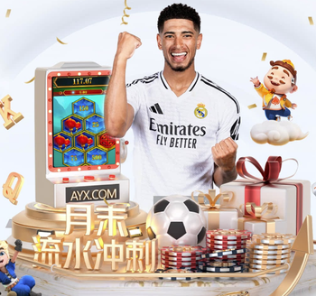 传奇回归！耐克发布C罗新款球鞋 复刻09年经典款式