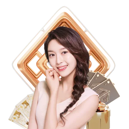 TA：拿不下狼队和热刺这种弱队，斯洛特还有机会扭转但时间不多了