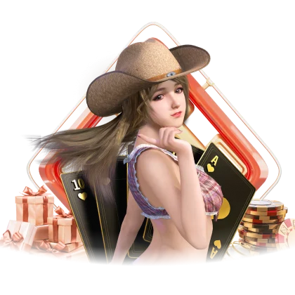 意媒：若输给波黑，意大利足协主席格拉维纳可能引咎辞职