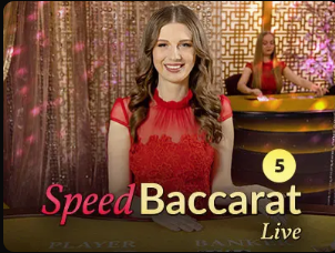 🏆传奇周压轴大戏，我横的黄黑名宿们在座无虚席的安...