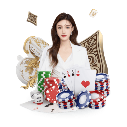 邮报：曼联更衣室希望卡塞米罗留队，预计球员离队决定不会改变